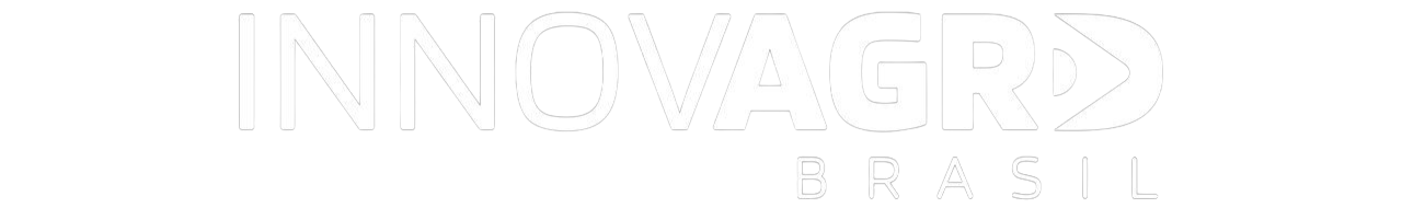 Innovagro Brasil