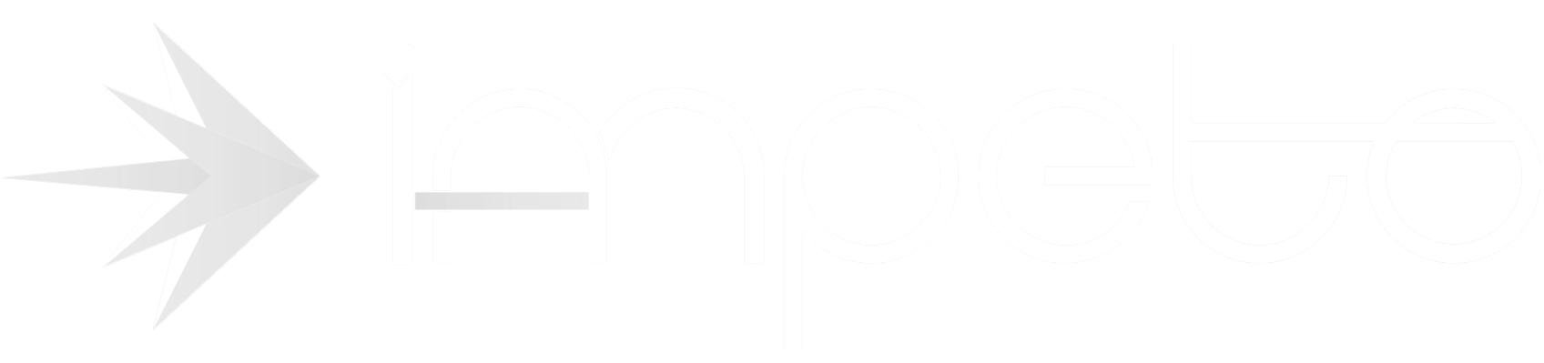 Powered by